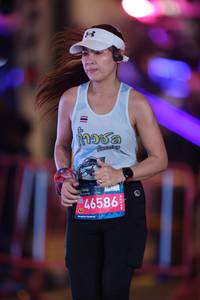 BIB: 
                            <button type="button" onclick="openModal(23323719)" class="btn btn-primary btn-sm float-right btn-popup" data-toggle="modal" data-target=".modal-high-quality">
                        <i class="fas fa-shopping-cart"></i> Add to Cart
                    </button>
                                            <button type="button" onclick="isThisMe(23323719, true)" class="btn btn-success btn-sm float-right btn-popup btn-isme hidden" data-toggle="tooltip" data-placement="bottom" title="นี่คือรูปของคุณใช่ไหม คลิกที่นี่เพื่อเอาเข้าอัลบั้ม">
                        <i class="fas fa-plus"></i> Add to album
                    </button>
                    <button type="button" onclick="isThisMe(23323719, false)" class="btn btn-warning btn-sm float-right btn-popup btn-isnotme hidden">
                        <i class="fas fa-ban"></i> Remove from album
                    </button>